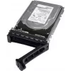 Disco duro hot-swap Dell 2TB 2,5