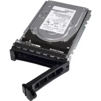 Disco duro hot-swap Dell 2TB 2,5
