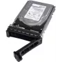 Disco duro hot-swap Dell 2TB 2,5