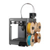 Impresora 3D ELEGOO Centauri 2 Combo