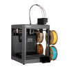 Impresora 3D ELEGOO Centauri 2 Combo