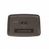 Destructora de documentos HP Pro Shredder 18CC (2813)