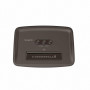Destructora de documentos HP Pro Shredder 18CC (2813)