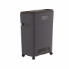 Destructora de documentos HP Pro Shredder 18CC (2813)