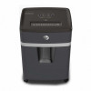 Destructora de documentos HP Pro Shredder 18CC (2813)