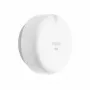 Aqara Spatial Multi-Sensor FP400 Kit, sensor de presencia IA, Thread/Zigbee, blanco (PS-S05D)