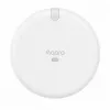 Aqara Spatial Multi-Sensor FP400 Kit, sensor de presencia IA, Thread/Zigbee, blanco (PS-S05D)
