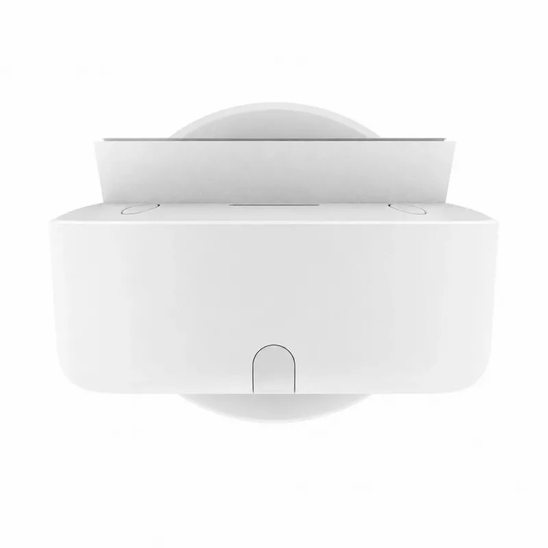 Aqara Spatial Multi-Sensor FP400 Kit, sensor de presencia IA, Thread/Zigbee, blanco (PS-S05D)