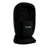 Zebra DS9308-SR Lector de códigos de barras Kit USB con cable USB apantallado, negro (DS9308-SR4U2100AZE)