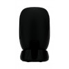 Zebra DS9308-SR Lector de códigos de barras Kit USB con cable USB apantallado, negro (DS9308-SR4U2100AZE)