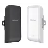Hikvision DS-3WF0EC-2NT Puente de red inalámbrico