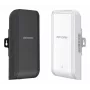 Hikvision DS-3WF0EC-2NT Puente de red inalámbrico
