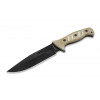 Boker Magnum Desert Warrior 2.0 Cuchillo (02SC012)