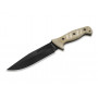 Boker Magnum Desert Warrior 2.0 Cuchillo (02SC012)
