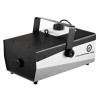 Máquina de niebla profesional LIGHT4ME FOG CONTROL 1200