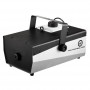 Máquina de niebla profesional LIGHT4ME FOG CONTROL 1200