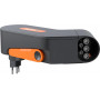 LAPP MOBILITY Mobility Dock Cargador EV, Tipo Suiza (65417)
