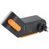 LAPP MOBILITY Mobility Dock Cargador EV, Tipo Suiza (65417)