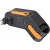 LAPP MOBILITY Mobility Dock Cargador EV, Tipo Suiza (65417)