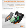 LAPP MOBILITY Mobility Dock Cargador EV, Tipo Suiza (65417)