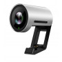 Cámara de videoconferencia para sala Yealink UVC30, 8,51 MP, USB 3.2 (UVC30-ROOM)