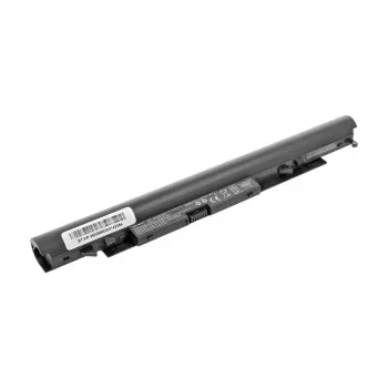 Batería Mitsu JC03 JC04 para HP 240 245 250 255 258 G6 – 2200 mAh (33 Wh)