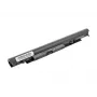 Batería Mitsu JC03 JC04 para HP 240 245 250 255 258 G6 – 2200 mAh (33 Wh)