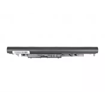 Batería Mitsu JC03 JC04 para HP 240 245 250 255 258 G6 – 2200 mAh (33 Wh)