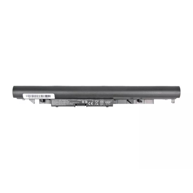 Batería Mitsu JC03 JC04 para HP 240 245 250 255 258 G6 – 2200 mAh (33 Wh)