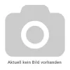 Lenovo 600GB 10K SAS 12Gb/s 2,5
