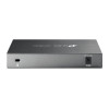 TP-Link ER605 (TL-R605) Router VPN Gigabit, negro