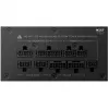 NZXT C850 SFX 850 W Fuente de alimentación, negra, 1x 12-Pin High Power GPU, 3x PCIe, gestión de cables (PS-8G1BB-EU)