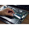 Kingston NV3 500GB M.2 2280 PCIe 4.0 x4 NVMe SSD interna (SNV3S/500GBK)