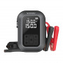 Etenwolf X5 Pro Max Compresor de aire para coche, 11,03 bar, 8000 mAh inflador de neumáticos