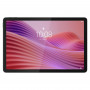 Lenovo Tab TB311XU tablet 4GB RAM 128GB LTE con funda transparente, Luna Grey (ZAEJ0057GR)
