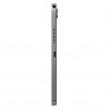Lenovo Tab TB311XU tablet 4GB RAM 128GB LTE con funda transparente, Luna Grey (ZAEJ0057GR)