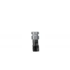 Fein macho de roscar M12, HSS (63110028010)
