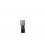 Fein macho de roscar M12, HSS (63110028010)