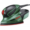 Bosch PSM 100 A lijadora múltiple