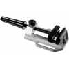Bosch MS 80 tornillo de banco, ancho de mordaza 80 mm, apertura máx. 80 mm (2608030055)