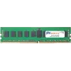 PHS-memory 8GB DDR4 3200MHz RDIMM memoria RAM de servidor, basada en Hynix HMA81GR7CJR8N-XN (SP633276)