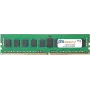 PHS-memory 8GB DDR4 3200MHz RDIMM memoria RAM de servidor, basada en Hynix HMA81GR7CJR8N-XN (SP633276)