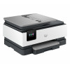 HP OfficeJet Pro 8122 impresora multifunción