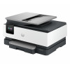 HP OfficeJet Pro 8122 impresora multifunción