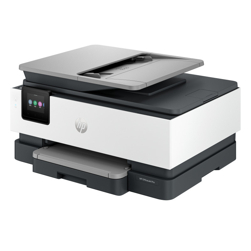 HP OfficeJet Pro 8122 impresora multifunción