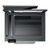 HP OfficeJet Pro 8122 impresora multifunción