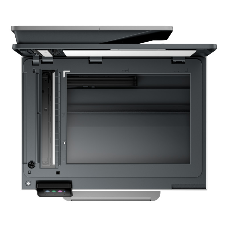 HP OfficeJet Pro 8122 impresora multifunción