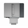 HP OfficeJet Pro 8122 impresora multifunción