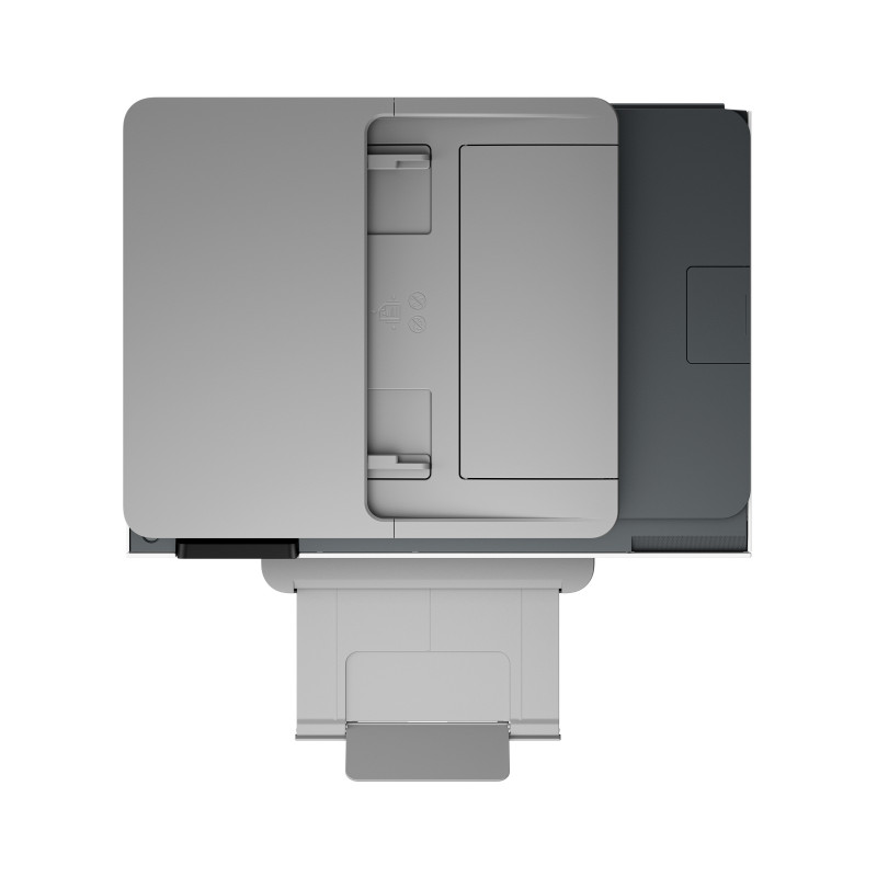 HP OfficeJet Pro 8122 impresora multifunción