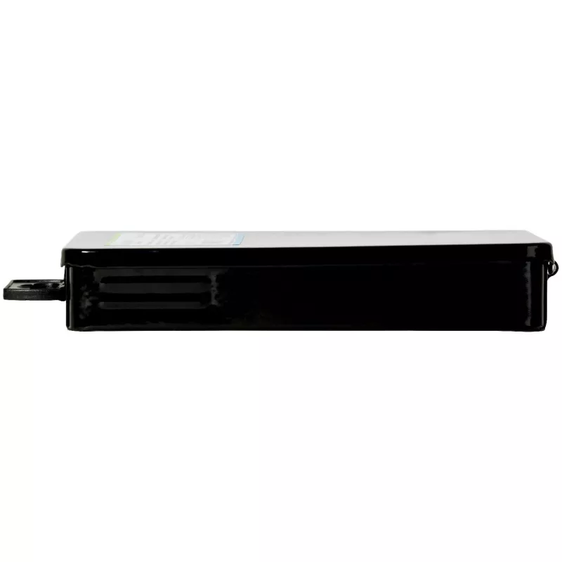 Rennsteig 471 901 3 set extractor de tornillos M5 - M20